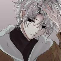 Tiểu Nhất Bạch