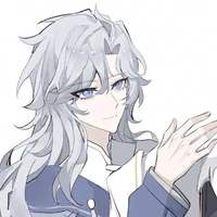 Kiện Bàn Hiệp/ Tiểu Kiện Kiện