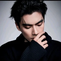 Ohm Pawat