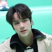 Nanon Korapat