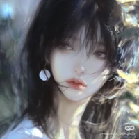 Vương Tử Thiên