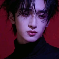 Nghiêm Hạo Tường - hắn²