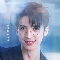 Tiểu Thụy