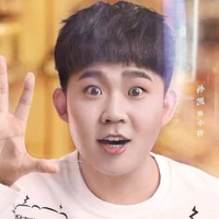 Tiểu Bàn_PANG