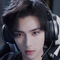 Cao Hàn_K (Lão K)