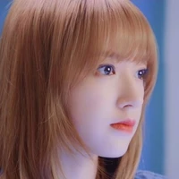 Đồng Dao_Smiling