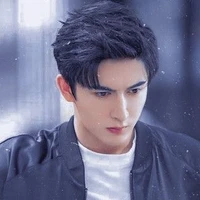 Dư Minh_MING