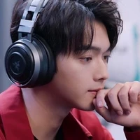 Lục Tư Thành_Chessman