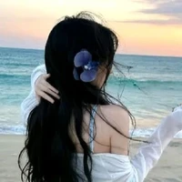 Nhân Vật Phụ (Nữ)