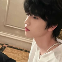 Trương Quế Nguyên_anh_