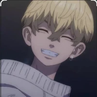 matsuno chifuyu
