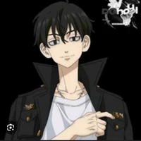 shinnichiro (thầy giáo chủ nhiệm)