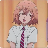 bạn thân hannagaki