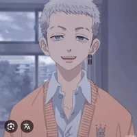 mitsuya