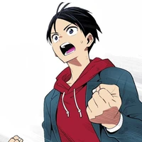 Yuuki wakura