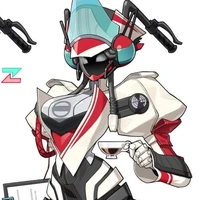 Zero