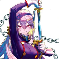 Kyoka Uzen