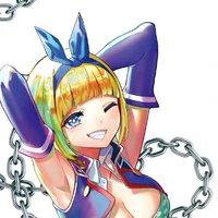 Suruga Shushu