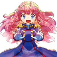 Ookawamura Nei