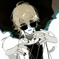 United States of America