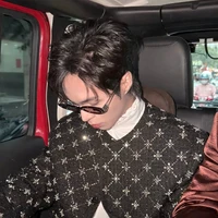 Đỗ Nhật Trường/Anh