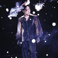 Lê Quang Hùng/Cậu