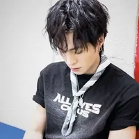 Đỗ Nhật Trường/Anh