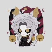 NV ẩn