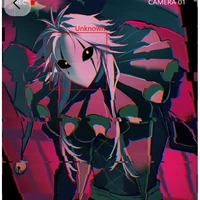 Pierrot (vk iu của tôi💞✨)