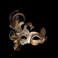 kẻ cầm đầu
