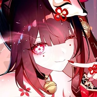 Tác giả lười chetme