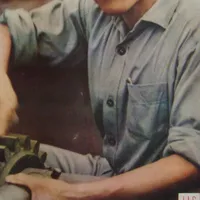 Ông Hoàng