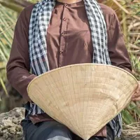 Bà Hoàng