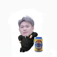 Dương Dương là mặt trời nhỏ 