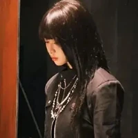 Nguyễn Lê Ngọc Ánh Sáng