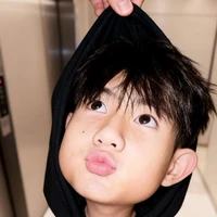 Tgia cute phô mai que hột me có hạt