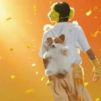 trương quế nguyên_anh