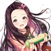 Thỏ Thỏ cute- tác giả