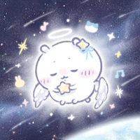 Hệ thống