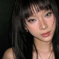 Vũ Thị Ngân Mỹ -Mỹ Mỹ