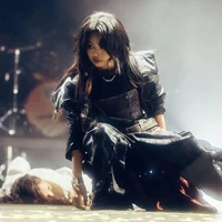 Trần Thị Phương Thảo - 52HZ