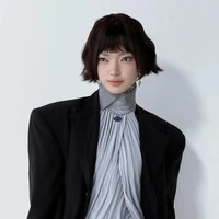 Bùi Thái Bảo Châu