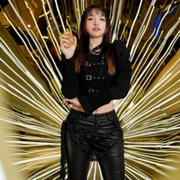 Đào Di Quân- Đào Tử A1J