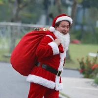 Huỳnh Trấn Thành