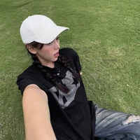 Hồ Võ Thanh Thảo -Muộii