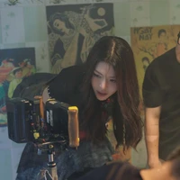 Hồ Võ Thanh Thảo [ Muộii ]