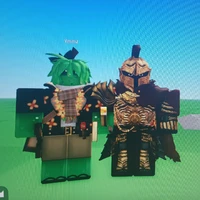 lé biên mạnh nhất thế giới