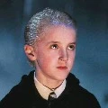 Draco Malfoy