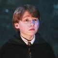 Ron Weasley