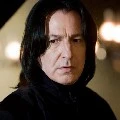 Severus Snape